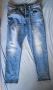 Мъжки дънки G-Star Raw Regular Tapered номер 31, снимка 1