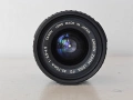 Комплект тяло Canon EF (The Black Beauty) и обектив Canon FD 35-70mm f/3.5-4.5, снимка 8