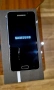 Samsung a5 2016, снимка 5
