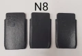 Оригинални калъфи за C7,N97,E51,E66,6700,6500 clssic,7360,C5-03,X3-02,N8,N97 8 gb, снимка 12