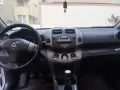 Toyota Rav 2 2.2 D4D 136к.с, снимка 11
