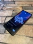 Motorola G54, снимка 3