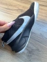 Оригинални високи маратонки Nike Team Hustle! 38 н, снимка 3