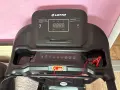 Пътека за бягане LOTTO FITNESS Smart OPTIMA – 10 км/ч, 1.5 HP, снимка 2