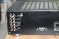 SONY TA-F110, снимка 8