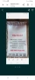 Продавам най-новия модел спортен екип на Pepper and mint,размер s., снимка 3