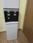 Диспенсер за вода - FINLUX, снимка 2