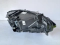 фар ляв Volvo S90, V90 full led 2016-2021 г. #1061V ., снимка 7