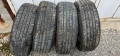 Летни гуми за SUV/джип 235/55ZR20 105W XL, снимка 1