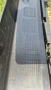 Rear bumper Ford Kuga year 2020 2021 2022 2023 2024 2025 code LV4B17D781DA, LV4B-17D781-DA , снимка 5