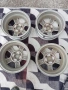 SPEEDLINE 4х114.3 15, снимка 4