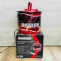 Прахосмукачка за пепел RAIDER RD-WC02N, снимка 1