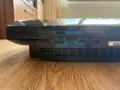PS3 за части плюс игри, снимка 5