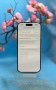 ГАРАНЦИОНЕН!!! Apple iPhone Air, 256GB, 5G, Sky Blue , снимка 3