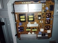 Power board EAY63368701, снимка 1