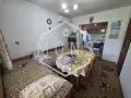 Двуетажна просторна къща в село Стоките, обл. Габрово., снимка 5