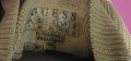 Дамски маратонки Guess, снимка 2