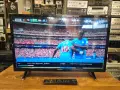 32" Телевизор Medion MD31214 (P15225) – Икономичен Full HD LED телевизор, снимка 8