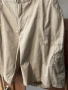 Мъжки памучни къси панталони 3×××L 25€, снимка 3