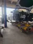 Автотенекеджийски услуги , снимка 2