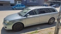 Toyota Avensis , снимка 2