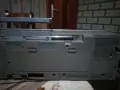 TOSHIBA RT-S 983 ГЛАВА , снимка 10