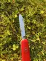 Victorinox Explorer нов швейцарски нож ретро модел, снимка 6