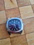Мъжки ръчен часовник Tissot Seastar, снимка 1