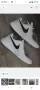 NIKE 44 Топ състояние !, снимка 5