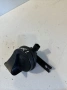 Клаксон сирена за Hyundai i30 1.6 Crdi (2010) 28R-000073, снимка 2
