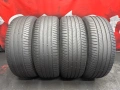 265 60 18, Летни гуми, Bridgestone Turanza6, 4 броя, снимка 3