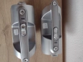 Bosch Flexxo 4 2gen 28v основно тяло, снимка 2