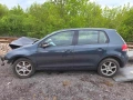 1K6867769. Кора багажник за Vw голф 6. Хечбек. 2008-2013г, снимка 11