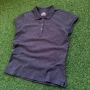Дамски тениски TOMMY HILFIGER, DIESEL u други, снимка 11