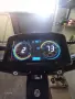 mukuta10 dual 2x1000W, снимка 12