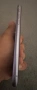 iPhone 11 128GB, снимка 5
