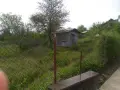 Продава Два Парцела в  гр. Русе, Дружба 2 , снимка 6
