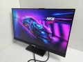 +Гаранция! IPS HDMI + тонколони говорители Монитор Philips 242B1 23.8", снимка 7