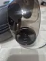 Christian Dior Sport 3, снимка 4
