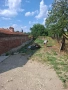 Заграден парцел, снимка 8