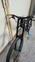 27.5" YT interested , снимка 4