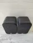 Тонколони JBL Control 1G (Japan) / 1C – Безупречни! НОВИ гофри, снимка 7