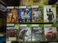 Игри за XBOX 360 !!!, снимка 4