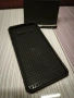 Samsung Galaxy S10, снимка 10