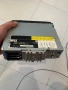Авто Cd JVC, снимка 3