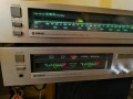 Yamaha A-10,T-10 усилвател и тунер комплект, снимка 1