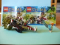 LEGO Legends of Chima 70001,70224, 70143, снимка 9