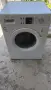 Bosch 8кг пералня , снимка 1