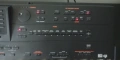 Roland G-800 Професионален синтезатор, снимка 9