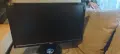 Продавам Монитор Asus, снимка 1